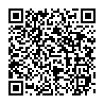 www.house-info.idv.tw房屋網-前鎮法拍透天,前鎮法拍透天公告,前鎮法拍透天資訊-QRCode