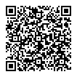 www.house-info.idv.tw房屋網-前鎮法拍透天別墅,前鎮法拍透天別墅公告,前鎮法拍透天別墅資訊-QRCode