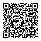 www.house-info.idv.tw房屋網-前鎮法拍透天厝,前鎮法拍透天厝公告,前鎮法拍透天厝資訊-QRCode