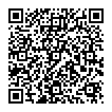 www.house-info.idv.tw房屋網-前鎮法拍透天店面,前鎮法拍透天店面公告,前鎮法拍透天店面資訊-QRCode