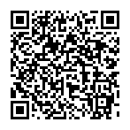 www.house-info.idv.tw房屋網-前鎮法拍雅房,前鎮法拍雅房公告,前鎮法拍雅房資訊-QRCode