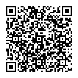 www.house-info.idv.tw房屋網-前鎮法拍電梯別墅,前鎮法拍電梯別墅公告,前鎮法拍電梯別墅資訊-QRCode