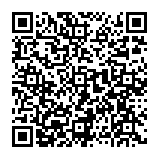 www.house-info.idv.tw房屋網-前鎮法拍電梯大樓,前鎮法拍電梯大樓公告,前鎮法拍電梯大樓資訊-QRCode