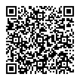 www.house-info.idv.tw房屋網-前鎮法拍電梯華廈,前鎮法拍電梯華廈公告,前鎮法拍電梯華廈資訊-QRCode