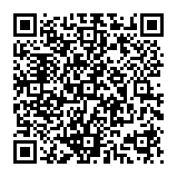 www.house-info.idv.tw房屋網-北區法拍中古屋,北區法拍中古屋公告,北區法拍中古屋資訊-QRCode