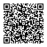 www.house-info.idv.tw房屋網-北區法拍中古屋,北區法拍中古屋公告,北區法拍中古屋資訊-QRCode