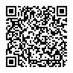 www.house-info.idv.tw房屋網-北區法拍倉庫,北區法拍倉庫公告,北區法拍倉庫資訊-QRCode