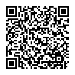 www.house-info.idv.tw房屋網-北區法拍倉庫,北區法拍倉庫公告,北區法拍倉庫資訊-QRCode