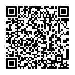 www.house-info.idv.tw房屋網-北區法拍公寓,北區法拍公寓公告,北區法拍公寓資訊-QRCode