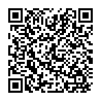 www.house-info.idv.tw房屋網-北區法拍公寓,北區法拍公寓公告,北區法拍公寓資訊-QRCode
