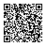 www.house-info.idv.tw房屋網-北區法拍公寓,北區法拍公寓公告,北區法拍公寓資訊-QRCode