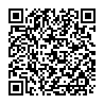 www.house-info.idv.tw房屋網-北區法拍別墅,北區法拍別墅公告,北區法拍別墅資訊-QRCode