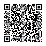 www.house-info.idv.tw房屋網-北區法拍別墅,北區法拍別墅公告,北區法拍別墅資訊-QRCode