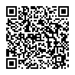 www.house-info.idv.tw房屋網-北區法拍別墅,北區法拍別墅公告,北區法拍別墅資訊-QRCode