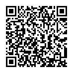 www.house-info.idv.tw房屋網-北區法拍大廈,北區法拍大廈公告,北區法拍大廈資訊-QRCode