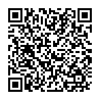 www.house-info.idv.tw房屋網-北區法拍大廈,北區法拍大廈公告,北區法拍大廈資訊-QRCode