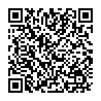 www.house-info.idv.tw房屋網-北區法拍大廈,北區法拍大廈公告,北區法拍大廈資訊-QRCode