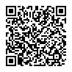 www.house-info.idv.tw房屋網-北區法拍大樓,北區法拍大樓公告,北區法拍大樓資訊-QRCode