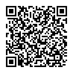 www.house-info.idv.tw房屋網-北區法拍大樓,北區法拍大樓公告,北區法拍大樓資訊-QRCode