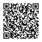 www.house-info.idv.tw房屋網-北區法拍大樓,北區法拍大樓公告,北區法拍大樓資訊-QRCode