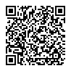 www.house-info.idv.tw房屋網-北區法拍套房,北區法拍套房公告,北區法拍套房資訊-QRCode