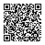 www.house-info.idv.tw房屋網-北區法拍套房,北區法拍套房公告,北區法拍套房資訊-QRCode