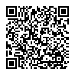 www.house-info.idv.tw房屋網-北區法拍套房,北區法拍套房公告,北區法拍套房資訊-QRCode