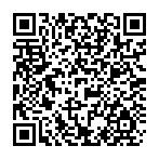 www.house-info.idv.tw房屋網-北區法拍屋,北區法拍屋公告,北區法拍屋資訊-QRCode