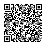 www.house-info.idv.tw房屋網-北區法拍屋,北區法拍屋公告,北區法拍屋資訊-QRCode