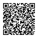 www.house-info.idv.tw房屋網-北區法拍屋,北區法拍屋公告,北區法拍屋資訊-QRCode