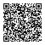 www.house-info.idv.tw房屋網-北區法拍工業廠房,北區法拍工業廠房公告,北區法拍工業廠房資訊-QRCode