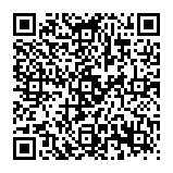 www.house-info.idv.tw房屋網-北區法拍工業廠房,北區法拍工業廠房公告,北區法拍工業廠房資訊-QRCode
