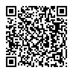www.house-info.idv.tw房屋網-北區法拍店面,北區法拍店面公告,北區法拍店面資訊-QRCode