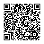 www.house-info.idv.tw房屋網-北區法拍店面,北區法拍店面公告,北區法拍店面資訊-QRCode