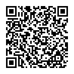 www.house-info.idv.tw房屋網-北區法拍廠房,北區法拍廠房公告,北區法拍廠房資訊-QRCode
