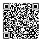www.house-info.idv.tw房屋網-北區法拍廠房,北區法拍廠房公告,北區法拍廠房資訊-QRCode