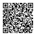 www.house-info.idv.tw房屋網-北區法拍廠房,北區法拍廠房公告,北區法拍廠房資訊-QRCode
