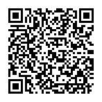 www.house-info.idv.tw房屋網-北區法拍廠辦,北區法拍廠辦公告,北區法拍廠辦資訊-QRCode