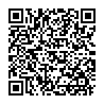 www.house-info.idv.tw房屋網-北區法拍廠辦,北區法拍廠辦公告,北區法拍廠辦資訊-QRCode