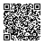 www.house-info.idv.tw房屋網-北區法拍房子,北區法拍房子公告,北區法拍房子資訊-QRCode