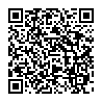 www.house-info.idv.tw房屋網-北區法拍房子,北區法拍房子公告,北區法拍房子資訊-QRCode