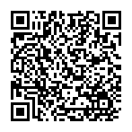 www.house-info.idv.tw房屋網-北區法拍房子,北區法拍房子公告,北區法拍房子資訊-QRCode