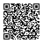 www.house-info.idv.tw房屋網-北區法拍房屋,北區法拍房屋公告,北區法拍房屋資訊-QRCode