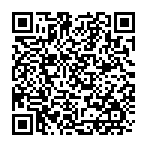 www.house-info.idv.tw房屋網-北區法拍房屋,北區法拍房屋公告,北區法拍房屋資訊-QRCode