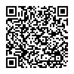 www.house-info.idv.tw房屋網-北區法拍房屋,北區法拍房屋公告,北區法拍房屋資訊-QRCode