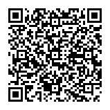 www.house-info.idv.tw房屋網-北區法拍樓中樓,北區法拍樓中樓公告,北區法拍樓中樓資訊-QRCode