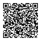 www.house-info.idv.tw房屋網-北區法拍樓中樓,北區法拍樓中樓公告,北區法拍樓中樓資訊-QRCode