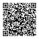 www.house-info.idv.tw房屋網-北區法拍樓中樓,北區法拍樓中樓公告,北區法拍樓中樓資訊-QRCode