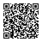 www.house-info.idv.tw房屋網-北區法拍華廈,北區法拍華廈公告,北區法拍華廈資訊-QRCode