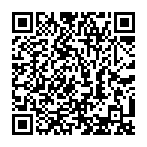 www.house-info.idv.tw房屋網-北區法拍華廈,北區法拍華廈公告,北區法拍華廈資訊-QRCode